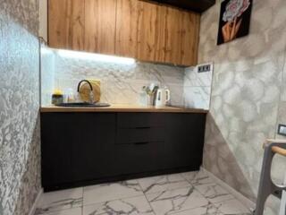 36129 Продам однокомнатную квартиру с ремонтом в ...