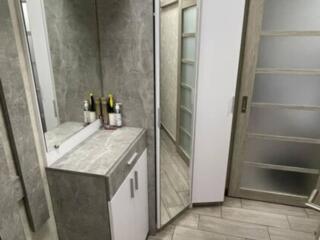 36526. Продается 3-х комнатная квартира на ...