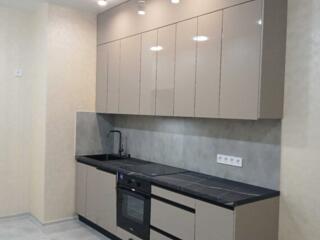 36554 Продам однокомнатную квартирус ...