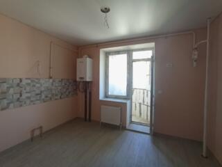 36557. Продам 1-комнатную квартиру в ЖК «Тёплый ...