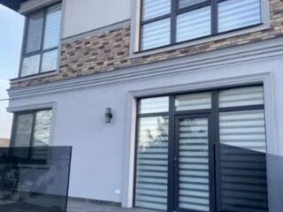 36568Предлагается современный, полностью новый ...