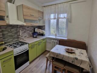 36570 Продам однокомнатную квартиру на ...