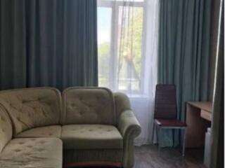 36576Продаётся комната в историческом доме в ...