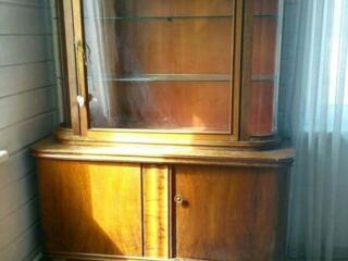 Куплю сервант