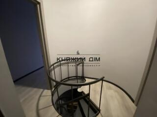 БЕЗ КОМІСІЇ!!! Оренда 2-х рівневого офісного приміщння в БЦ "Січо