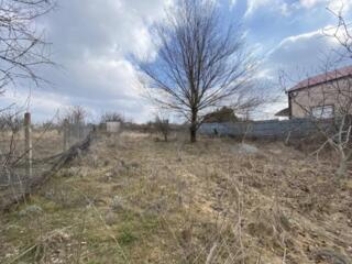 Продается участок 6 соток возле Б-Днестровского лимана в садовом ...