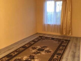 Предлагается к продаже двух этажный дом в Светлом. На первом этаже - .