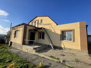 Предлагается к продаже дом в Прилиманском. Участок 7 соток. Дом на ...