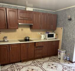 Предлагается к продаже двухкомнатная комнатира в новом кирпичном доме 