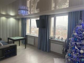 Предлагается к продаже тркехкомнатная квартира в престижном районе ...