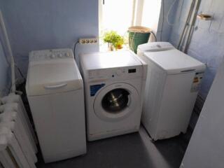 Предлагается в продажу уютная комната в коммунальной квартире, с ...