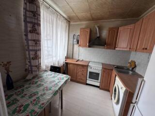 Предлагается к продаже уютная двухкомнатная квартира с красивым видом 