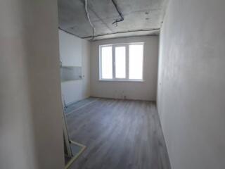 Продается просторная 3-х комнатная квартира в современном жилом ...