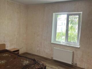 Продается уютная 1-комнатная квартира с качественным ремонтом и ...