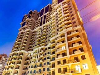 Предлагаем к продаже двойной семейный паркинг в современном жилом ...