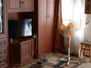 Предлагается к продаже трехкомнатная квартира на Слободке. Тихий ...