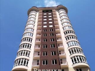 Продается 1-комнатная квартира в ЖК &quot;Поющий Фонтан&quot; 