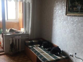 Продам 2х комнатную квартиру на Таирова