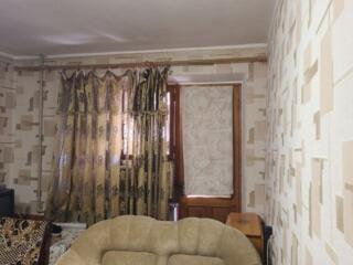 Предлагаем к продаже 2-х комнтню квартиру в Нати\ Нерубайское