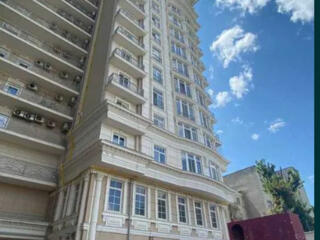 Продам 1комнатную 53м2  в стиле модерн в закрытом комплексе элит ...