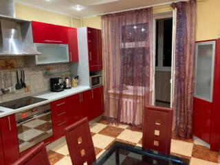 3 комнатная квартира Таирова, ул. Тополевая, кирпичный дом