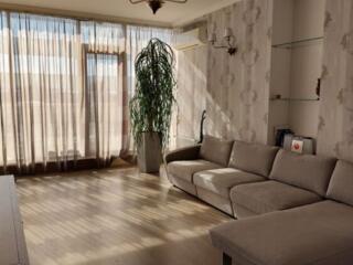 Продам  квартиру с видом на море в Одессе