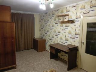 Квартира рядом с парком