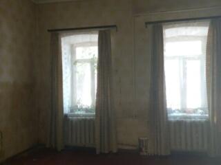 Продам  квартиру В ЦЕНТРЕ ГОРОДА  по ОЧЕНЬ интересной цене !