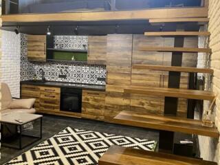 Продам 1-комнатную в ЖК Акварель-1, ул. Вильямса, Таирова.