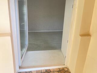 Продам 3-комнатную квартиру на ул. Торговой