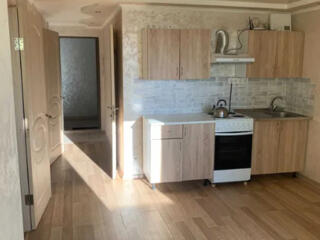 СРОЧНО!!! Продам 2-х комнатную квартиру на пос. Котовского!