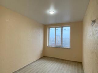 Продам 1-комнатную квартиру на ул. Бугаевская