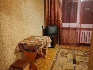 Продам смарт квартиру на пос. Котовского.