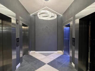 Продам 1 комнатную квартиру в Курортном переулке