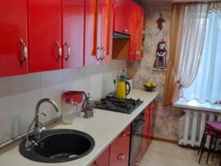 Продам дом на Костанди