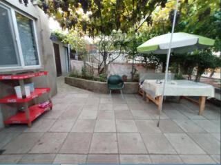 Продам дом в районе пос.Большевик