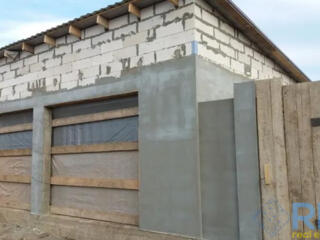 Продам 12 соток земли в СК Есения, Червоный хутор.