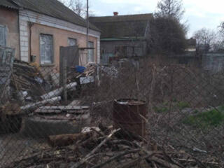 Продам часть дома на Таирова