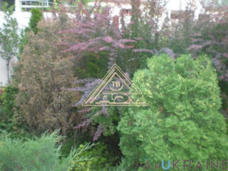 Участок на Фонтане ул. Ореховая