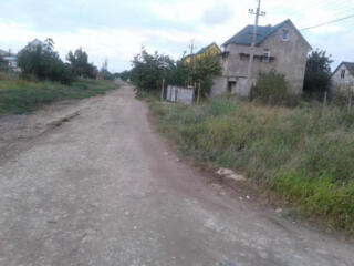 Участок 15 соток в пос. НАТИ.