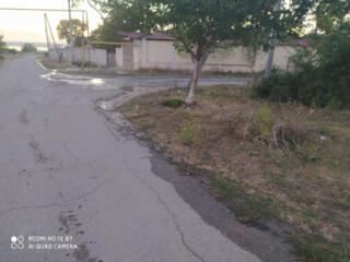 Предлагается к продаже земельный участок в Латовке (авторынок)