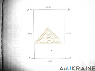 Продам 10 соток Царское село/Парниковая.