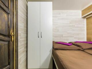 довгострокова оренда кімната Київ, Деснянський, 5700 грн./міс.