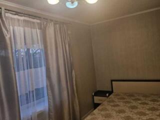 довгострокова оренда 2-к квартира Одеса, Пересипський, 10000 грн./міс.