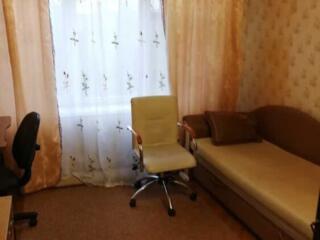 довгострокова оренда кімната Київ, Дніпровський, 2200 грн./міс.