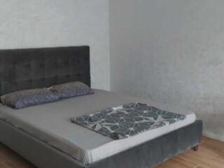 довгострокова оренда 1-к квартира Одеса, Пересипський, 6500 грн./міс.