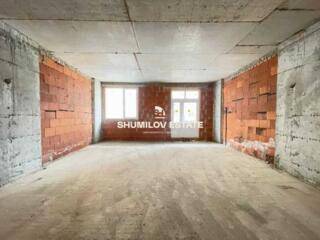 продаж торгові площі Львів, Сихівський, 160000 $