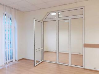 довгострокова оренда офісна будівля Київ, Печерський, 57000 грн./міс.