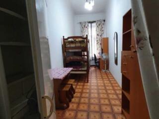 довгострокова оренда кімната Одеса, Приморський, 3600 грн./міс.