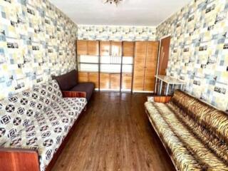 довгострокова оренда 1-к квартира Одеса, Київський, 7700 грн./міс.